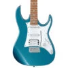 Ibanez GRX40 - Metallic Light Blue