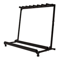 Xtreme Multi Rack (7) Stand