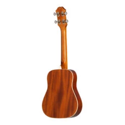 Epiphone HBIRD AC/EL UKE Faded CS -Guitar Instrument Store hbirdacelukefadedcs 3