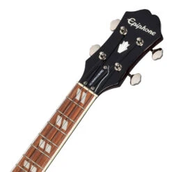 Epiphone HBIRD AC/EL UKE TS 11 Epiphone HBIRD AC/EL UKE TS -Guitar Instrument Store hbirdacelukets 4