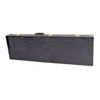 V-Case Rectangle Precision Bass Case