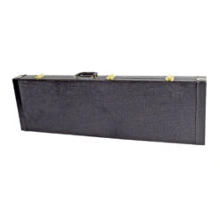V-Case Rectangle Precision Bass Case