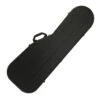 Hiscox - Fender Style Guitar Case - Black