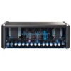 Hughes & Kettner- TubeMeister Deluxe 40 Guitar Amp Head