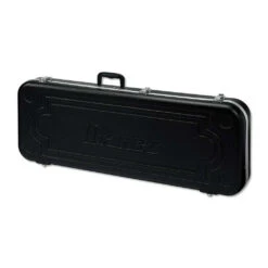 Ibanez - JS2410 Joe Satriani Signature - Sky Blue 15 Ibanez - JS2410 Joe Satriani Signature - Sky Blue -Guitar Instrument Store ibanez hardshell case