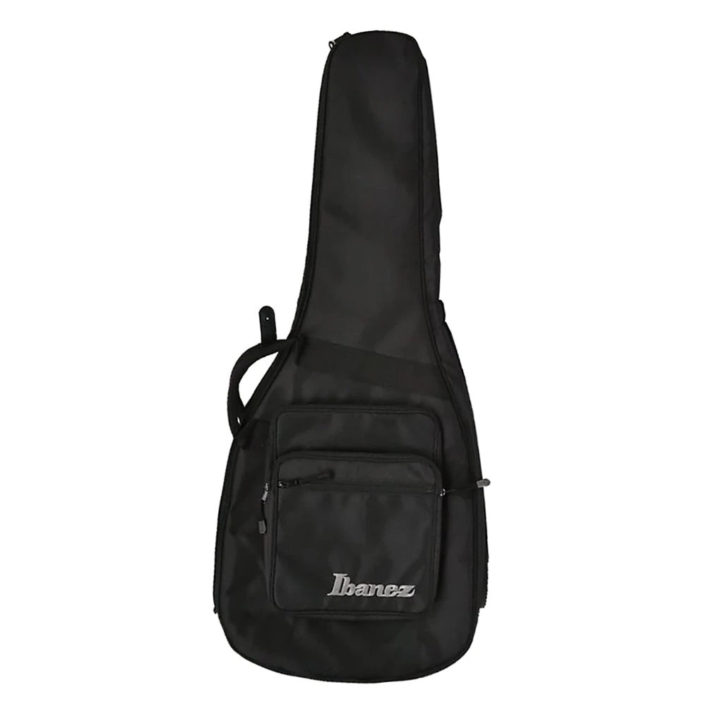 Ibanez - Q54 Quest Premium Electric Guitar - Sea Foam Green Matte 3 Ibanez - Q54 Quest Premium Electric Guitar - Sea Foam Green Matte - Image 3