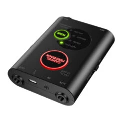 IK IRig Acoustic Stage - Advanced DigitalMicrophone System For Acoustic Guitar - 32-bit Preamp/DSP 7 IK IRig Acoustic Stage - Advanced DigitalMicrophone System For Acoustic Guitar - 32-bit Preamp/DSP -Guitar Instrument Store ikmt ip irig acostg 3