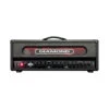 Diamond Heretic Amplifier Head