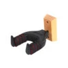 Hebikuo Guitar Hanger - Wood