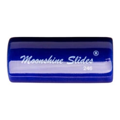 Jim Dunlop J246 Moonshine Slide - Large