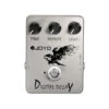 JOYO JF-08 Digital Delay Guitar Pedal