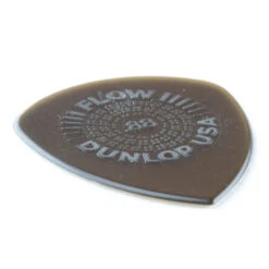 Dunlop - Flow Standard .88 Players Pack -Guitar Instrument Store jpfs88 2