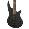 Jackson JS2 Spectra - Gloss Black | Bass Guitars | 2919004503
