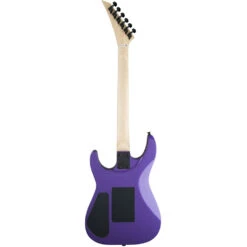 Jackson JS Series Dinky Arch Top JS32 DKA, Amaranth Fingerboard, Pavo Purple | Electric Guitars | 2910238552 8 Jackson JS Series Dinky Arch Top JS32 DKA, Amaranth Fingerboard, Pavo Purple | Electric Guitars | 2910238552 -Guitar Instrument Store js32 dka pvp 3