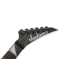 Jackson JS Series Dinky Arch Top JS32 DKA, Amaranth Fingerboard, Pavo Purple | Electric Guitars | 2910238552 10 Jackson JS Series Dinky Arch Top JS32 DKA, Amaranth Fingerboard, Pavo Purple | Electric Guitars | 2910238552 -Guitar Instrument Store js32 dka pvp 5