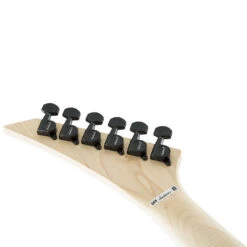 Jackson JS Series Dinky Arch Top JS32 DKA, Amaranth Fingerboard, Pavo Purple | Electric Guitars | 2910238552 11 Jackson JS Series Dinky Arch Top JS32 DKA, Amaranth Fingerboard, Pavo Purple | Electric Guitars | 2910238552 -Guitar Instrument Store js32 dka pvp 6