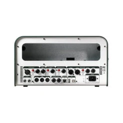 Kemper Profiler Head White -Guitar Instrument Store k4