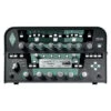 Kemper Profiler Power Head