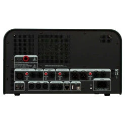 Kemper Profiler Power Head 4 Kemper Profiler Power Head -Guitar Instrument Store kempph2