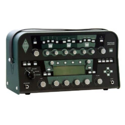 Kemper Profiler Power Head 5 Kemper Profiler Power Head -Guitar Instrument Store kempph4