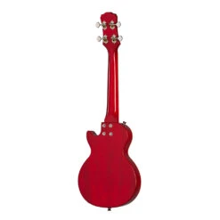 Epiphone LP AC/EL UKE Tenor HCS -Guitar Instrument Store lpaceluketenorhcs 3