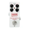 MXR® Dyna Comp® Bass Compressor
