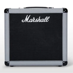 Marshall : 2512: Studio Jubilee Cabinet 1 X 12 70W 6 Marshall : 2512: Studio Jubilee Cabinet 1 X 12 70W -Guitar Instrument Store marshall 2512 1