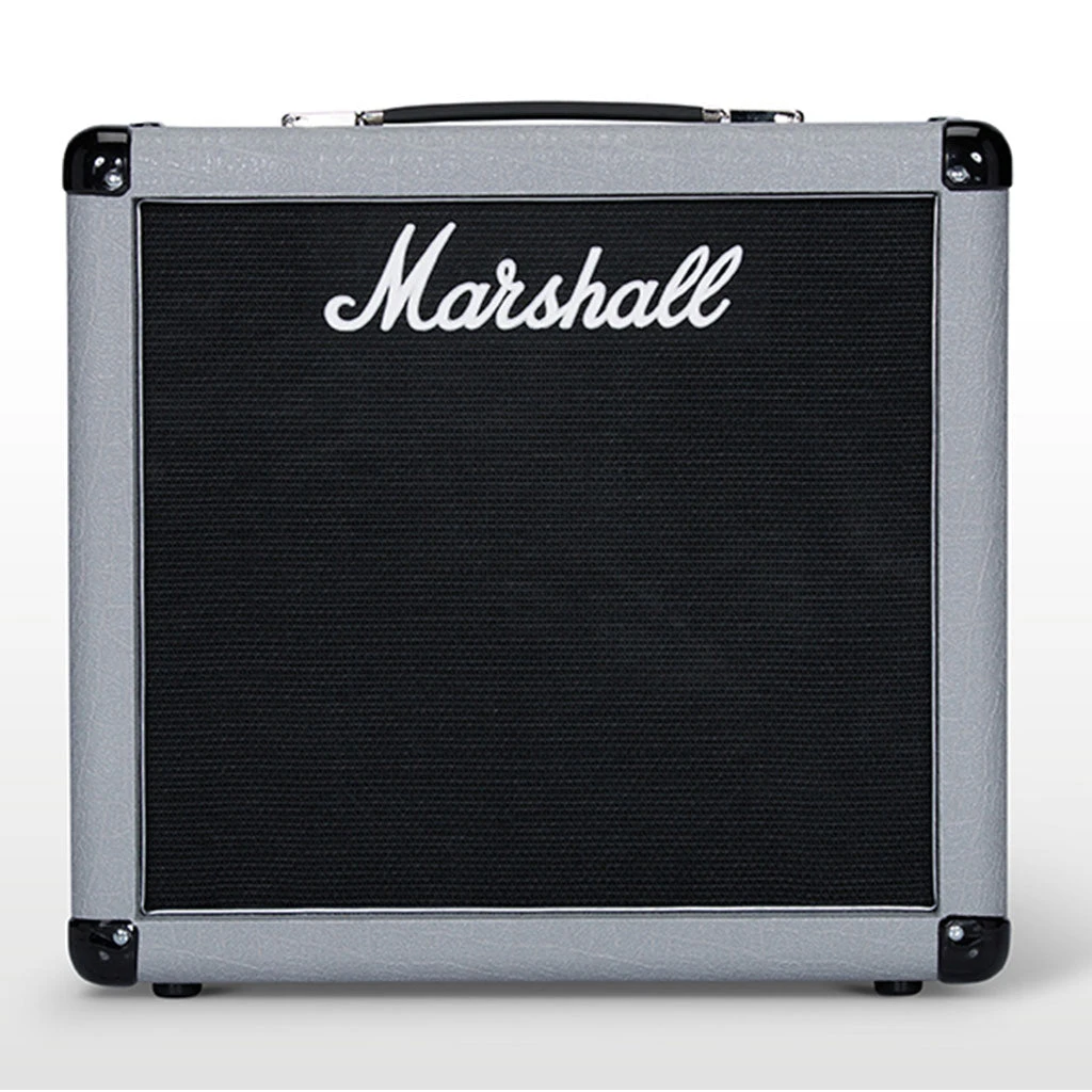 Marshall : 2512: Studio Jubilee Cabinet 1 X 12 70W 3 Marshall : 2512: Studio Jubilee Cabinet 1 X 12 70W - Image 3