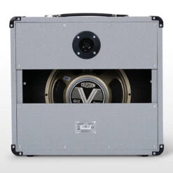 Marshall : 2512: Studio Jubilee Cabinet 1 X 12 70W 7 Marshall : 2512: Studio Jubilee Cabinet 1 X 12 70W -Guitar Instrument Store marshall 2512 2