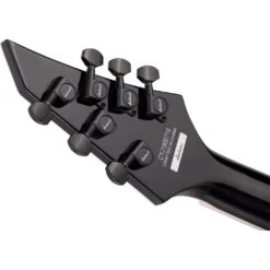 Jackson - Pro Series Signature Marty Friedman MF-1, Ebony Fingerboard, Purple Mirror | Electric Guitars | 2919904552 -Guitar Instrument Store mf monarkh purple mirror 7