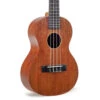 MAHALO "J" TENOR UKE PACK