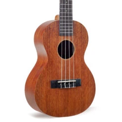 MAHALO "J" TENOR UKE PACK