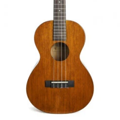 MAHALO J SERIES BARITONE UKULEKE