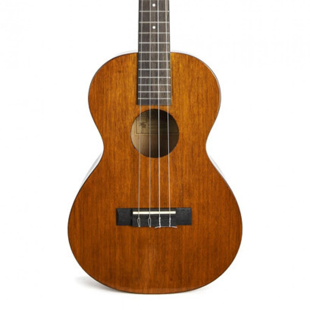 MAHALO J SERIES BARITONE UKULEKE 1 MAHALO J SERIES BARITONE UKULEKE
