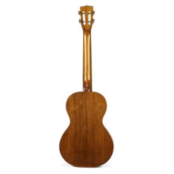 MAHALO J SERIES BARITONE UKULEKE 6 MAHALO J SERIES BARITONE UKULEKE -Guitar Instrument Store mj4vna 3