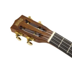 MAHALO J SERIES BARITONE UKULEKE 7 MAHALO J SERIES BARITONE UKULEKE -Guitar Instrument Store mj4vna 4