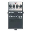 Boss ML-2 Metal Core
