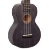 Mahalo "I" Series Concert Ukulele - Smoke Haze