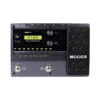 Mooer GE150 Multi Effects Processor