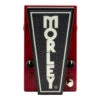 Morley 20/20 Bad Horsie Wah Pedal