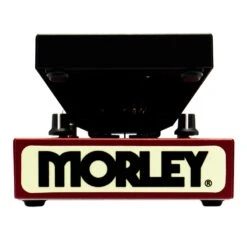 Morley 20/20 Bad Horsie Wah Pedal -Guitar Instrument Store mor bh2 3 19dfd336 2fbe 4417 a59a ae8fafe54632