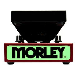 Morley 20/20 Bad Horsie Wah Pedal -Guitar Instrument Store mor bh2 4 f1b2177f 4a7f 4527 a342 294604dc9cb7