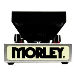 20/20 POWER FUZZ WAH 7 20/20 POWER FUZZ WAH -Guitar Instrument Store mor mtpfw 3