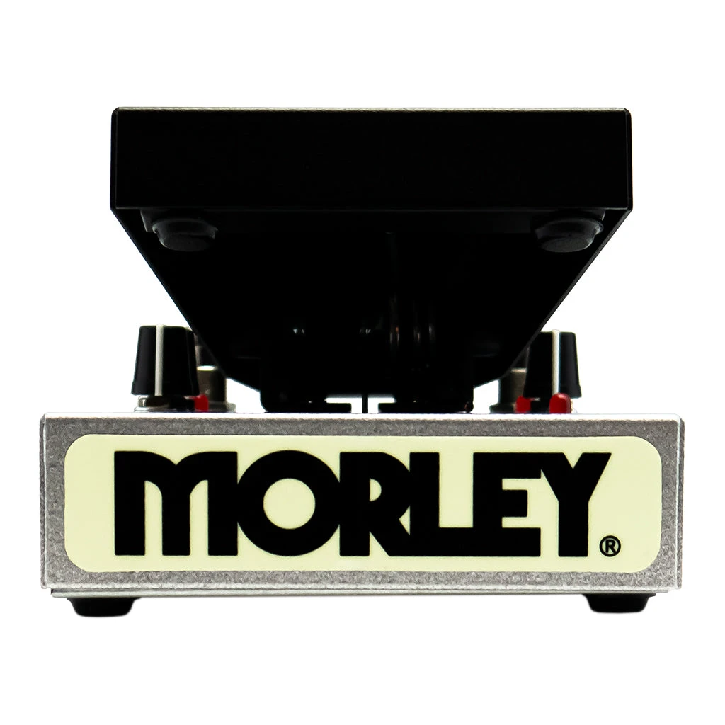 20/20 POWER FUZZ WAH 3 20/20 POWER FUZZ WAH - Image 3