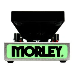 20/20 POWER FUZZ WAH 8 20/20 POWER FUZZ WAH -Guitar Instrument Store mor mtpfw 4