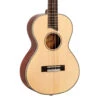 Mahalo Pearl Series Baritone Ukulele