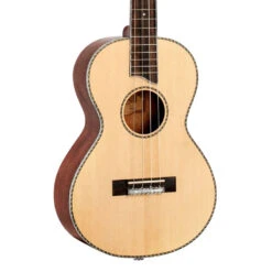 Mahalo Pearl Series Baritone Ukulele