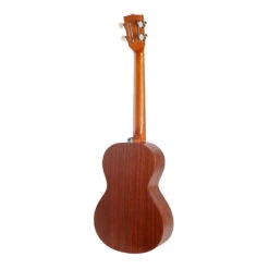 Mahalo Pearl Series Baritone Ukulele -Guitar Instrument Store mp4 3