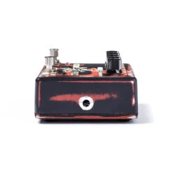 MXR MSF01 Slash Octave Fuzz -Guitar Instrument Store msfo1 3