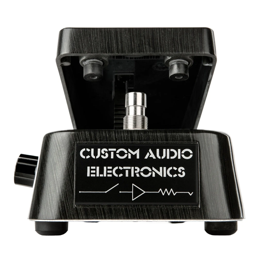 CAE WAH 2 CAE WAH - Image 2